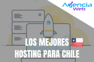 Los-mejores-hosting-de-Chile-
