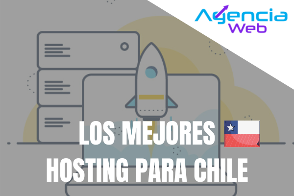 Los-mejores-hosting-de-Chile-