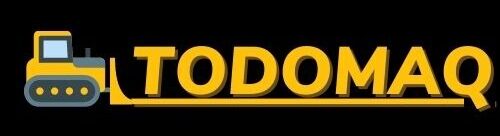 Todomaq